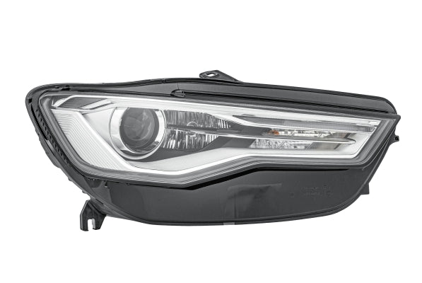 Far 1EL 012 976-021 HELLA