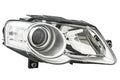 Far 1EL 247 014-021 HELLA
