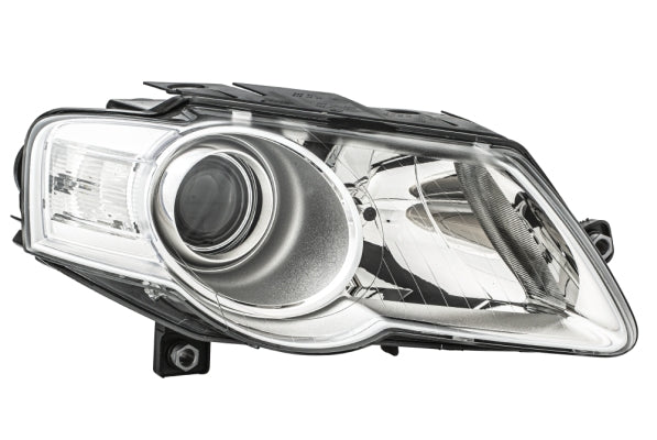 Far 1EL 247 014-021 HELLA