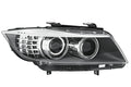 Far 1EL 354 691-021 HELLA