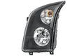 Far 1ER 011 592-051 HELLA