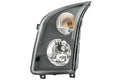 Far 1ER 247 017-051 HELLA