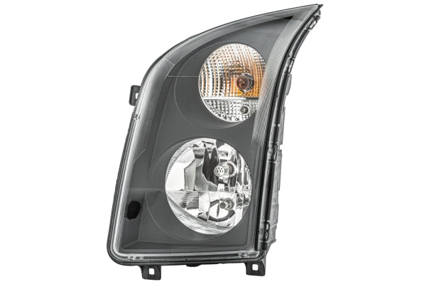 Far 1ER 247 017-051 HELLA