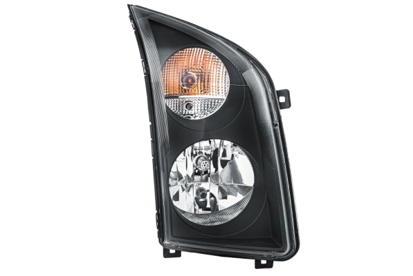 Far 1ER 247 017-061 HELLA