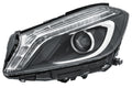 Far 1EX 010 818-351 HELLA