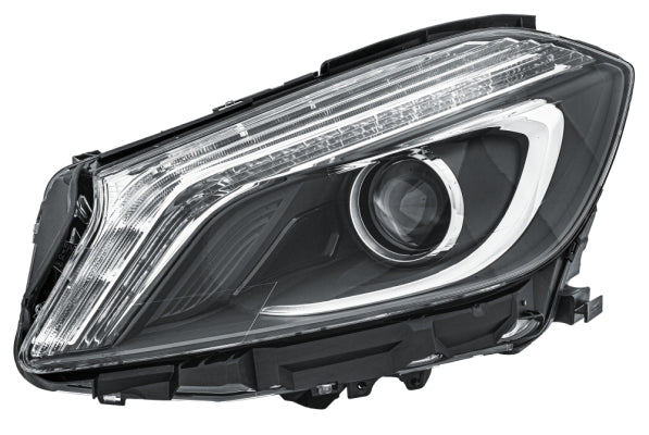 Far 1EX 010 818-351 HELLA