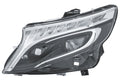 Far 1EX 011 284-271 HELLA