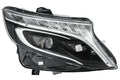 Far 1EX 011 284-281 HELLA