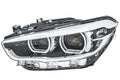 Far 1EX 011 929-411 HELLA