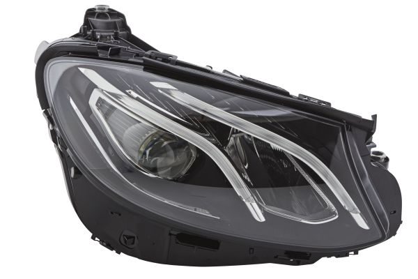 Far 1EX 012 076-521 HELLA