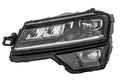 Far 1EX 354 855-011 HELLA