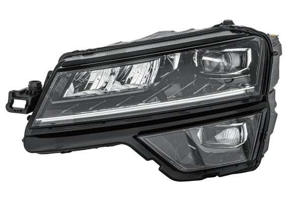 Far 1EX 354 855-011 HELLA