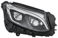Far 1EX 354 877-081 HELLA