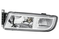 Far faza lunga 1FP 354 986-011 HELLA
