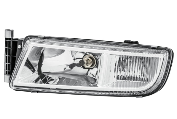 Far faza lunga 1FP 354 986-011 HELLA