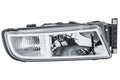 Far faza lunga 1FP 354 986-021 HELLA