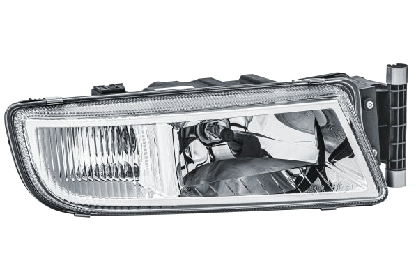 Far faza lunga 1FP 354 986-021 HELLA