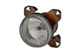 Insertie, far faza lunga 1K0 008 191-047 HELLA
