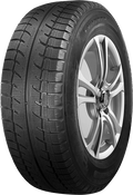 Anvelopă Iarna AUSTONE 195/70 R15C 104R SP902