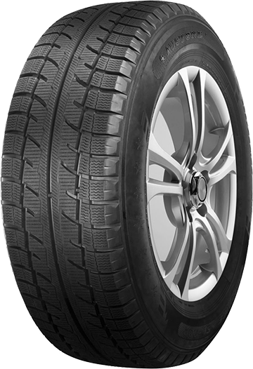 Anvelopă Iarna AUSTONE 195/70 R15C 104R SP902