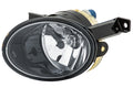 Proiector ceata HELLA 1N0 009 954-411