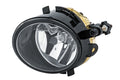 Proiector ceata 1N0 009 955-031 HELLA