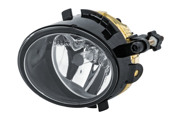 Proiector ceata 1N0 009 955-031 HELLA