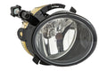 Proiector ceata 1N0 009 955-041 HELLA