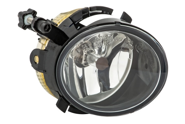 Proiector ceata 1N0 009 955-041 HELLA
