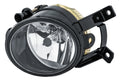 Proiector ceata 1N0 010 233-311 HELLA