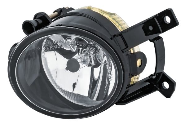 Proiector ceata 1N0 010 233-311 HELLA