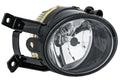 Proiector ceata 1N0 010 233-321 HELLA