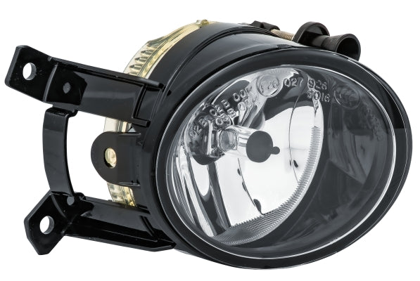 Proiector ceata 1N0 010 233-321 HELLA