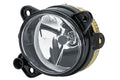 Proiector ceata 1N0 271 247-051 HELLA