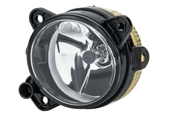 Proiector ceata 1N0 271 247-051 HELLA