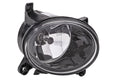 Proiector ceata 1N0 271 648-121 HELLA