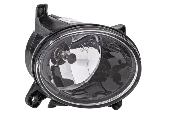Proiector ceata 1N0 271 648-121 HELLA