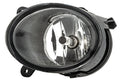 Proiector ceata 1N0 354 013-011 HELLA