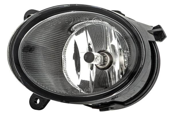 Proiector ceata 1N0 354 013-011 HELLA