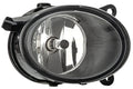 Proiector ceata 1N0 354 013-021 HELLA