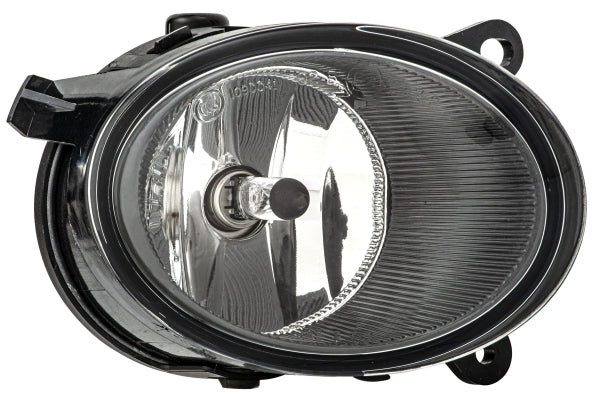 Proiector ceata 1N0 354 013-021 HELLA