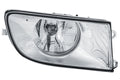 Proiector ceata 1N0 354 017-041 HELLA