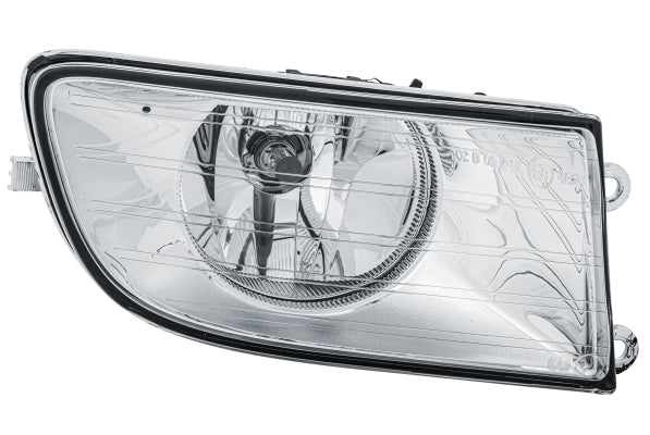 Proiector ceata 1N0 354 017-041 HELLA