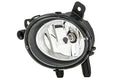 Proiector ceata 1N0 354 990-031 HELLA