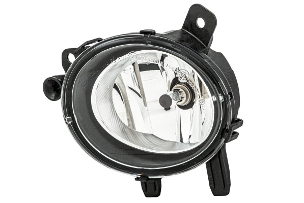Proiector ceata 1N0 354 990-031 HELLA