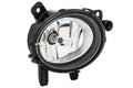 Proiector ceata HELLA 1N0 354 990-041