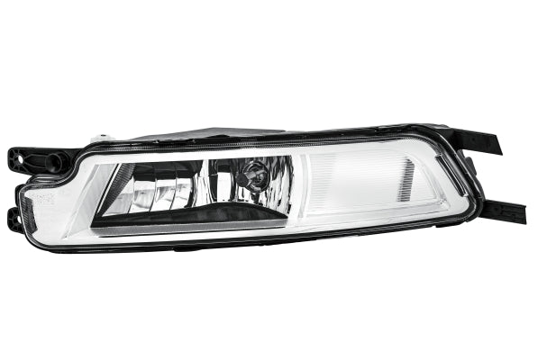Proiector ceata 1NA 011 839-131 HELLA