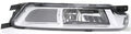 Proiector ceata HELLA 1NA 011 839-141