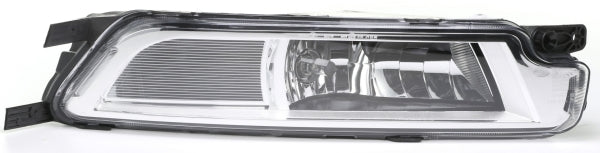 Proiector ceata HELLA 1NA 011 839-141