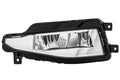 Proiector ceata 1NA 013 797-011 HELLA